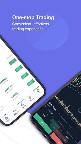 bitopro交易所安卓版